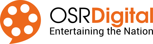 osr digital