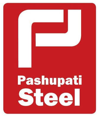 pashupati logo
