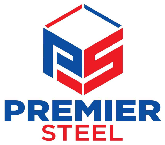 premier steel