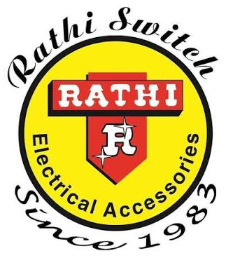 rathi log