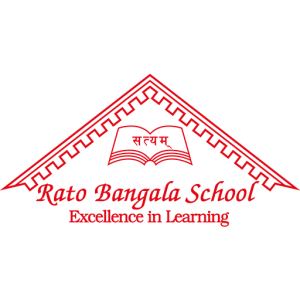 rato bangla