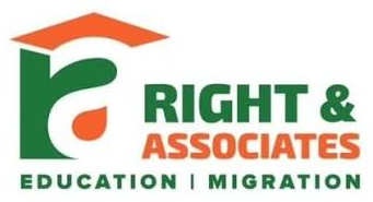 right and associates