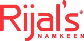 rijals namkeen