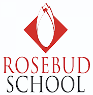 rosebud