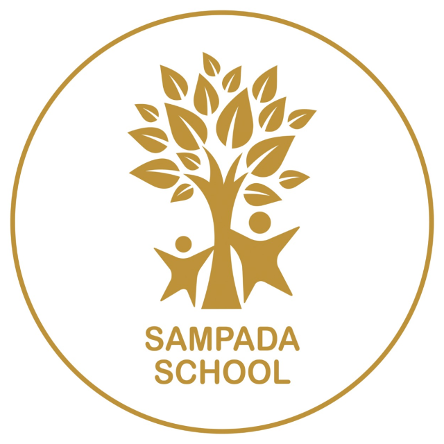 sampada school
