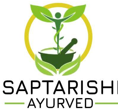 saptarishi