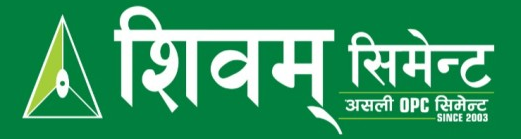 shivam cement limited cover