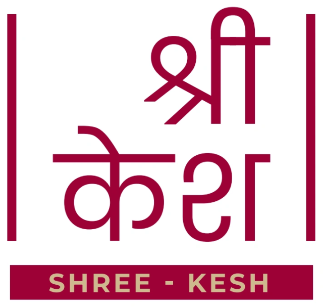shress kesh