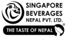 singapore beverage