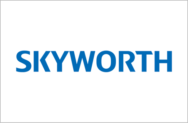 skywortth