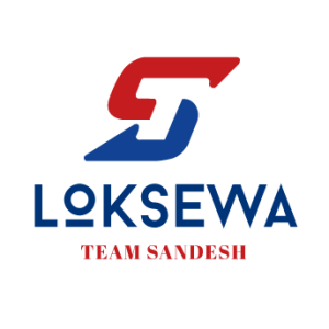team sandsh