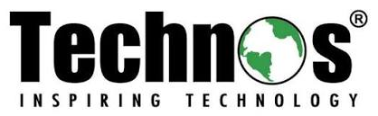 technos