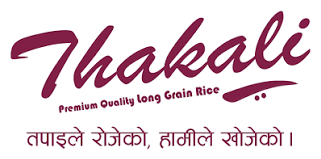 thakali