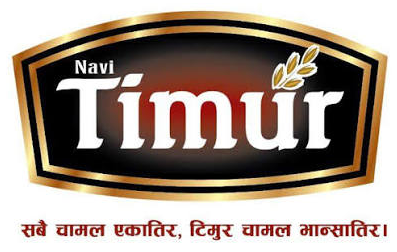 timur