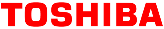 toshiba