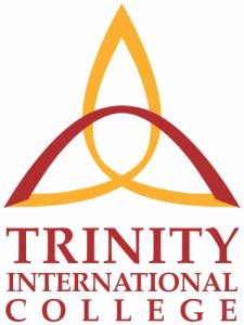 trinity