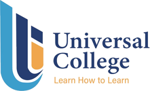 universal college