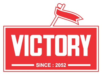 victory