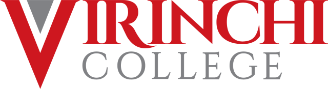 virinchi