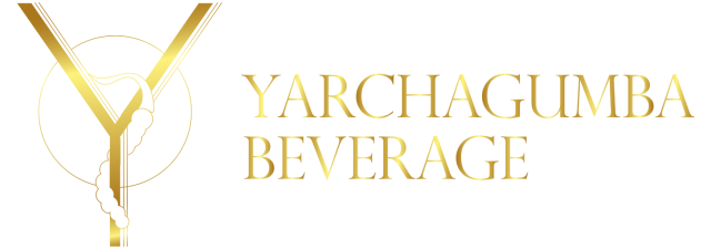 yarsa gumba