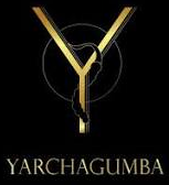 yarsa